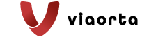 Viaorta — Cintas e meias compressivas